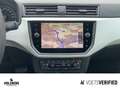 SEAT Arona (KJ7)(2017->) Xcellence NAV+PDC+SHZ+PHONE Schwarz - thumbnail 10