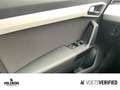 SEAT Arona (KJ7)(2017->) Xcellence NAV+PDC+SHZ+PHONE Schwarz - thumbnail 13