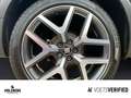 SEAT Arona (KJ7)(2017->) Xcellence NAV+PDC+SHZ+PHONE Schwarz - thumbnail 5
