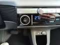 Hyundai IONIQ 5 Techniq 77,4 kWh Pano - Sitzheizung - LED - Rückfa Grau - thumbnail 28