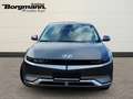 Hyundai IONIQ 5 Techniq 77,4 kWh Pano - Sitzheizung - LED - Rückfa Gris - thumbnail 3