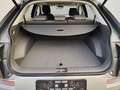 Hyundai IONIQ 5 Techniq 77,4 kWh Pano - Sitzheizung - LED - Rückfa Grau - thumbnail 9