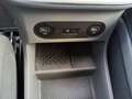 Hyundai IONIQ 5 Techniq 77,4 kWh Pano - Sitzheizung - LED - Rückfa Gris - thumbnail 30