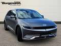 Hyundai IONIQ 5 Techniq 77,4 kWh Pano - Sitzheizung - LED - Rückfa Gris - thumbnail 3