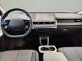 Hyundai IONIQ 5 Techniq 77,4 kWh Pano - Sitzheizung - LED - Rückfa Gris - thumbnail 9