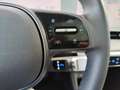 Hyundai IONIQ 5 Techniq 77,4 kWh Pano - Sitzheizung - LED - Rückfa Gris - thumbnail 25