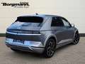 Hyundai IONIQ 5 Techniq 77,4 kWh Pano - Sitzheizung - LED - Rückfa Gris - thumbnail 4