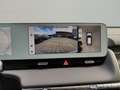 Hyundai IONIQ 5 Techniq 77,4 kWh Pano - Sitzheizung - LED - Rückfa Gris - thumbnail 15