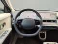 Hyundai IONIQ 5 Techniq 77,4 kWh Pano - Sitzheizung - LED - Rückfa Gris - thumbnail 18
