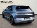 Hyundai IONIQ 5 Techniq 77,4 kWh Pano - Sitzheizung - LED - Rückfa Grau - thumbnail 7
