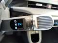 Hyundai IONIQ 5 Techniq 77,4 kWh Pano - Sitzheizung - LED - Rückfa Gris - thumbnail 28