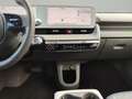 Hyundai IONIQ 5 Techniq 77,4 kWh Pano - Sitzheizung - LED - Rückfa Gris - thumbnail 17