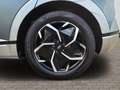 Hyundai IONIQ 5 Techniq 77,4 kWh Pano - Sitzheizung - LED - Rückfa Gris - thumbnail 7