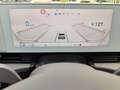 Hyundai IONIQ 5 Techniq 77,4 kWh Pano - Sitzheizung - LED - Rückfa Grau - thumbnail 25