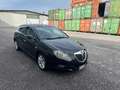 Lancia Delta Delta 1.6 MJT DPF Oro Nero - thumbnail 3