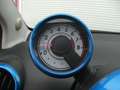 Toyota Aygo 1.0-12V Dynamic Blue / Airco Blauw - thumbnail 12
