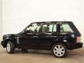Land Rover Range Rover 3,6 TD V8 Vogue *20Zoll Standhzg* Schwarz - thumbnail 3