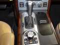 Land Rover Range Rover 3,6 TD V8 Vogue *20Zoll Standhzg* Schwarz - thumbnail 18