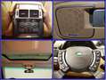 Land Rover Range Rover 3,6 TD V8 Vogue *20Zoll Standhzg* Schwarz - thumbnail 16