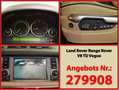 Land Rover Range Rover 3,6 TD V8 Vogue *20Zoll Standhzg* Schwarz - thumbnail 15