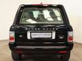 Land Rover Range Rover 3,6 TD V8 Vogue *20Zoll Standhzg* Schwarz - thumbnail 7