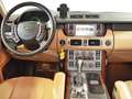 Land Rover Range Rover 3,6 TD V8 Vogue *20Zoll Standhzg* Schwarz - thumbnail 12