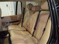 Land Rover Range Rover 3,6 TD V8 Vogue *20Zoll Standhzg* Schwarz - thumbnail 19