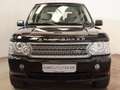 Land Rover Range Rover 3,6 TD V8 Vogue *20Zoll Standhzg* Schwarz - thumbnail 6