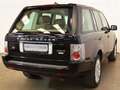 Land Rover Range Rover 3,6 TD V8 Vogue *20Zoll Standhzg* Schwarz - thumbnail 8