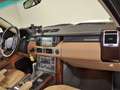 Land Rover Range Rover 3,6 TD V8 Vogue *20Zoll Standhzg* Schwarz - thumbnail 11