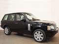 Land Rover Range Rover 3,6 TD V8 Vogue *20Zoll Standhzg* Schwarz - thumbnail 5