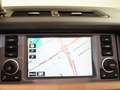 Land Rover Range Rover 3,6 TD V8 Vogue *20Zoll Standhzg* Schwarz - thumbnail 17