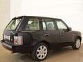 Land Rover Range Rover 3,6 TD V8 Vogue *20Zoll Standhzg* Schwarz - thumbnail 9