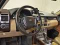 Land Rover Range Rover 3,6 TD V8 Vogue *20Zoll Standhzg* Schwarz - thumbnail 14