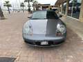 Porsche Boxster 3.2 S Tiptronic S Gris - thumbnail 15