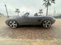 Porsche Boxster 3.2 S Tiptronic S Gris - thumbnail 5