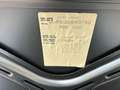 Porsche Boxster 3.2 S Tiptronic S Gris - thumbnail 25
