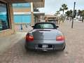 Porsche Boxster 3.2 S Tiptronic S Gris - thumbnail 11