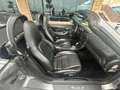Porsche Boxster 3.2 S Tiptronic S Gris - thumbnail 21