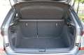 Skoda Kamiq 1.0 TSI DSG Drive | Sportstoelen | Navi by App | S Gris - thumbnail 36