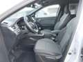 Renault Captur Techno TCe 90 Grau - thumbnail 5