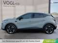 Renault Captur Techno TCe 90 Grau - thumbnail 2