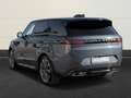 Land Rover Range Rover Sport P510e Autobiography+AHK+23 Zoll Blau - thumbnail 3