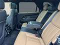 Land Rover Range Rover Sport P510e Autobiography+AHK+23 Zoll Blau - thumbnail 11