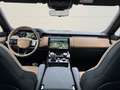 Land Rover Range Rover Sport P510e Autobiography+AHK+23 Zoll Blau - thumbnail 12