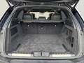 Land Rover Range Rover Sport P510e Autobiography+AHK+23 Zoll Blau - thumbnail 8