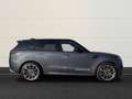 Land Rover Range Rover Sport P510e Autobiography+AHK+23 Zoll Blau - thumbnail 5