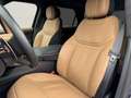 Land Rover Range Rover Sport P510e Autobiography+AHK+23 Zoll Blau - thumbnail 9