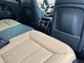 Land Rover Range Rover Sport P510 e Autobiography+AHK+23 Zoll Blau - thumbnail 15