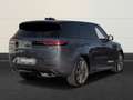 Land Rover Range Rover Sport P510e Autobiography+AHK+23 Zoll Blau - thumbnail 4